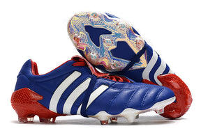 Chuteira Adidas Mutator Predator Mania Tormentor  FG