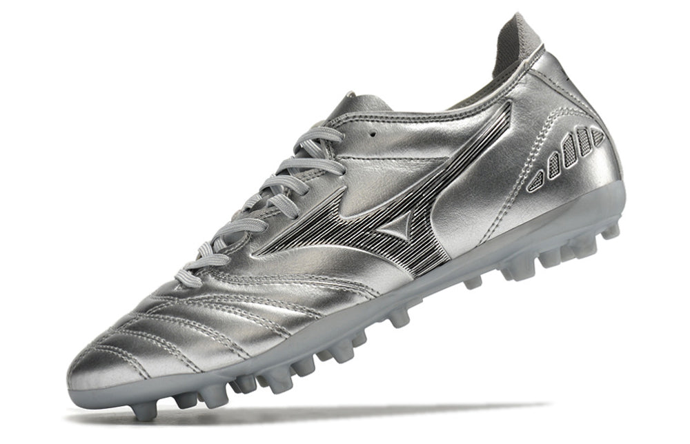 Chuteira MIZUNO MORELIA NEO AG