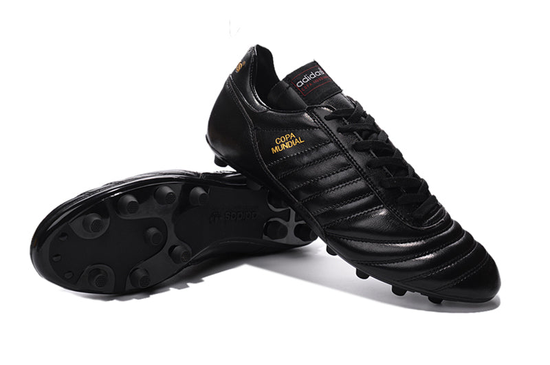 Chuteira Adidas Copa Mundial FG