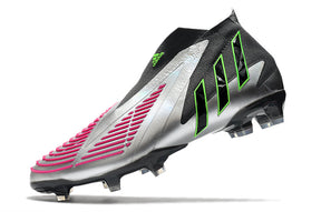 Chuteira Adidas Predator Edge FG