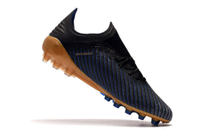 Chuteira Adidas X 19.1 AG