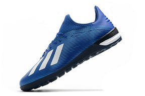 Chuteira Adidas X 19.1 TF