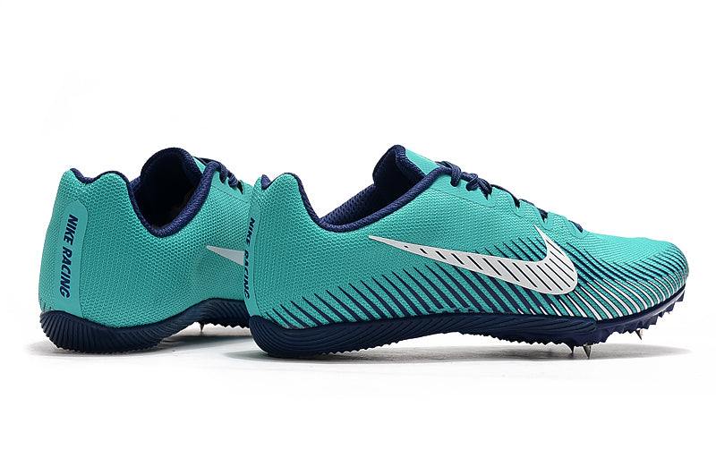 Chuteira Nike Zoom Rival M 9