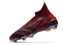 Chuteira Adidas Predator Mutator 20 FG