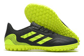 Chuteira Adidas Copa Sense 4 TF