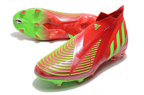 Chuteira Adidas Predator Edge FG