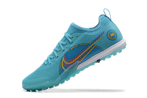 Chuteira Nike Zoom Vapor 14-5 Pro TF