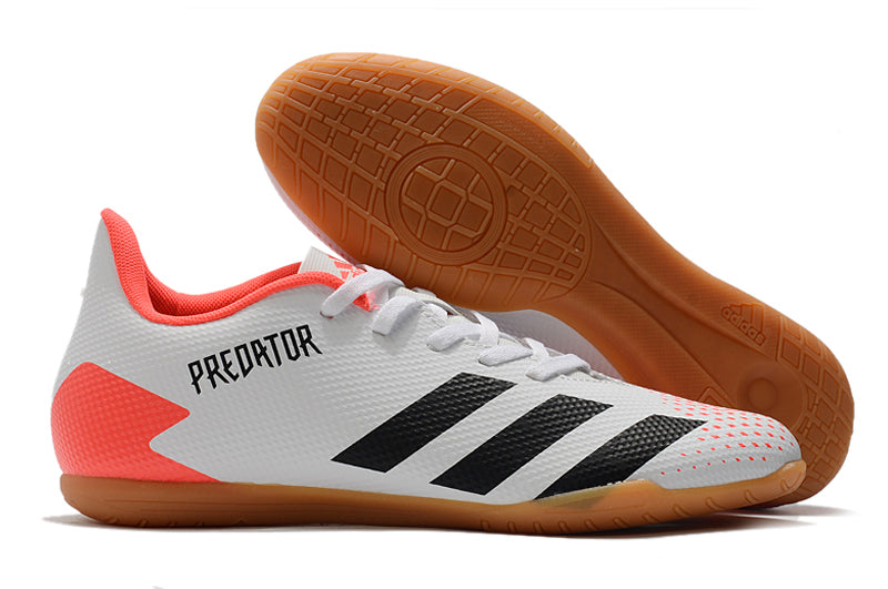 Chuteira Adidas Predator 20 4 IN