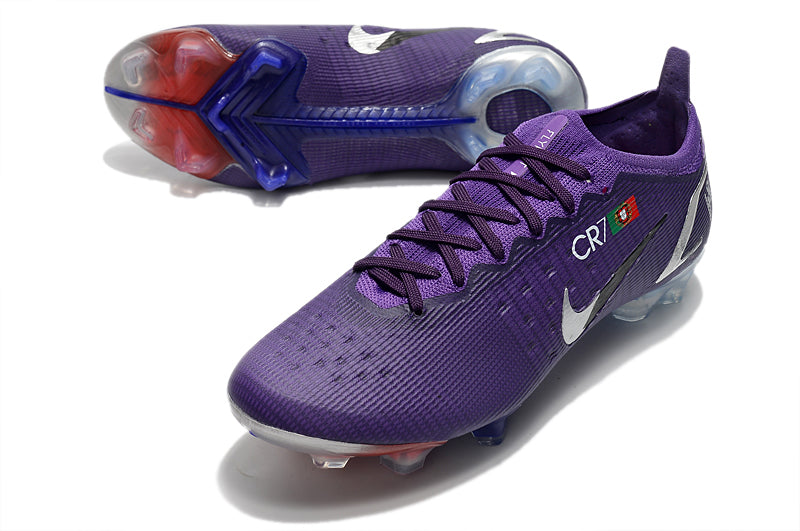 Chuteira Nike Mercurial Dream Speed Vapor 14 Elite FG