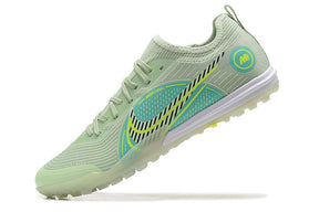 Chuteira Nike Zoom Vapor 14-5 Pro TF