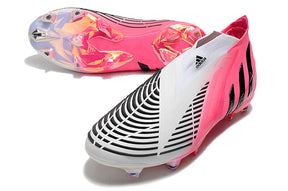 Chuteira Adidas Predator Edge FG