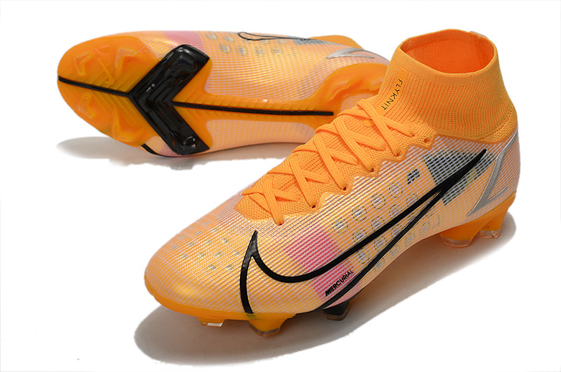 Chuteira Nike Superfly 8 Elite FG