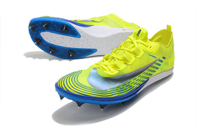 Chuteira Nike Zoom Victory 5 XC