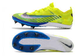 Chuteira Nike Zoom Victory 5 XC