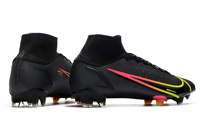 Chuteira Nike Nike Superfly 8 Elite FG