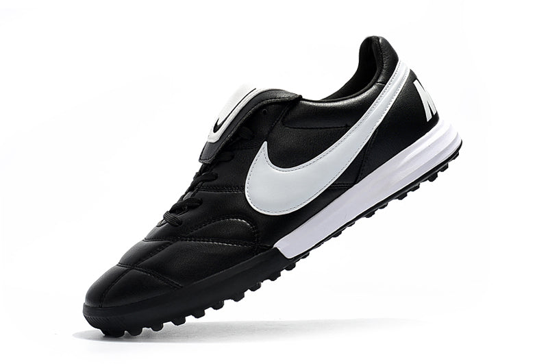 Chuteira Nike Premier II TF