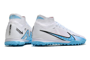 Chuteira Nike Vapor 15 Academy TF