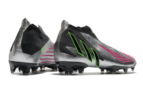 Chuteira Adidas Predator Edge FG