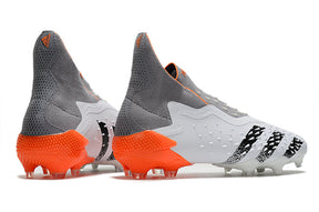 Chuteira Adidas Predator Freak