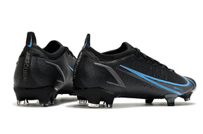 Chuteira Nike Mercurial Vapor XIV Elite