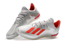 Chuteira Adidas addas X 19.1 IC