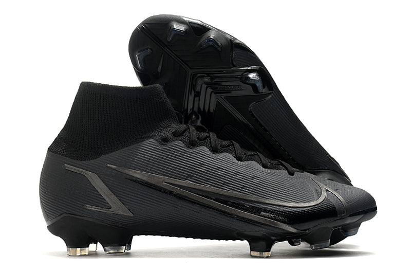 Chuteira Nike Superfly 8 Elite FG