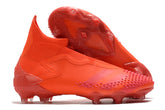 Chuteira Adidas Predator Mutator 20 FG