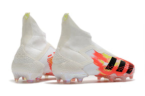 Chuteira Adidas Predator Mutator 20 FG