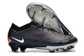 Chuteira Nike Zoom Vapor 15 Elite SE FG