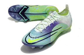 Chuteira Nike Mercurial Dream Speed Vapor 14 Elite FG