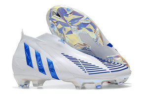 Chuteira Adidas Predator Edge FG