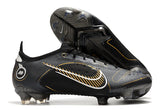 Chuteira Nike Mercurial Vapor XIV Elite FG