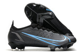 Chuteira Nike Mercurial Vapor XIV Elite