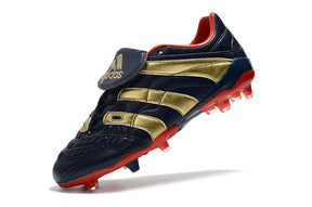 Chuteira Adidas PREDATOR ACCELERATOR FG