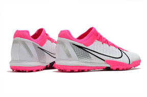 Chuteira Nike Zoom Vapor 14 Pro TF