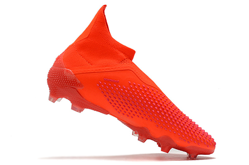 Chuteira Adidas Predator Mutator 20 FG