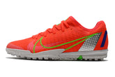 Chuteira Nike Zoom Vapor 14 Pro TF