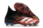 Chuteira Adidas Predator Mutator 20 FG