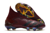 Chuteira Adidas Predator Mutator 20 FG