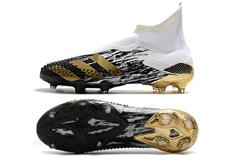 Chuteira Adidas Predator Mutator 20 FG