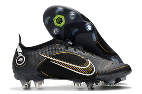 Chuteira Nike Mercurial Vapor XIV Elite SG