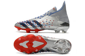 Chuteira Adidas PREDATOR FREAK - FG