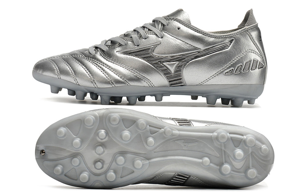 Chuteira MIZUNO MORELIA NEO AG