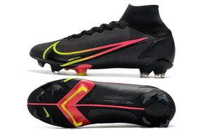 Chuteira Nike Nike Superfly 8 Elite FG