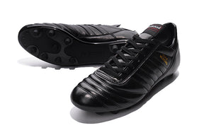 Chuteira Adidas Copa Mundial FG