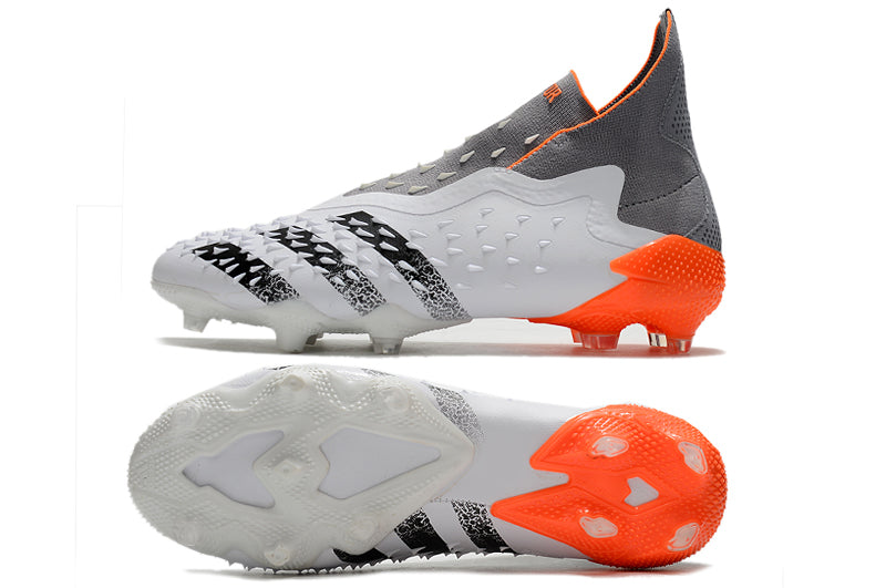 Chuteira Adidas Predator Freak