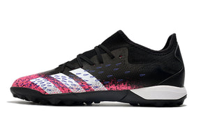 Chuteira Adidas Predator Freak -3 Low TF