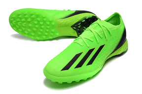 Chuteira Adidas X Speedportal.1 TF