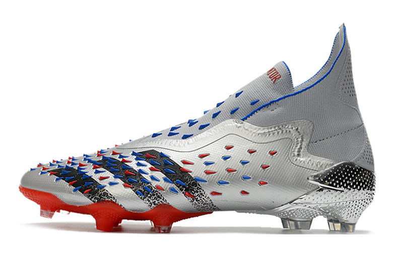 Chuteira Adidas PREDATOR FREAK - FG