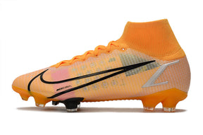 Chuteira Nike Superfly 8 Elite FG